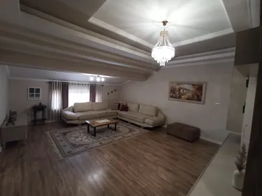 Foto e Apartment me qera Selvia, Tiranë