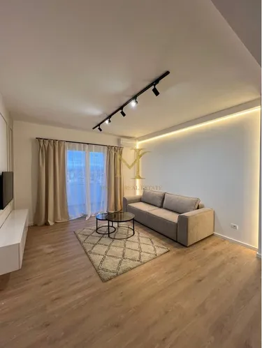 Foto e Apartment në shitje Plazh Hekurudha, Durrës