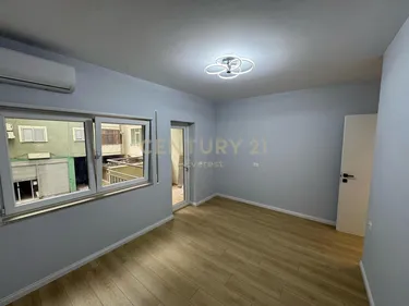 Foto e Apartment në shitje Myslym Shyri, Tiranë