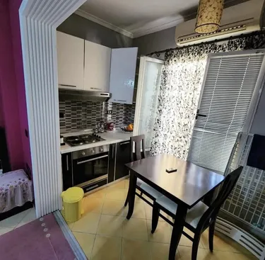 Foto e Apartment me qera Kopshti Botanik, Tiranë