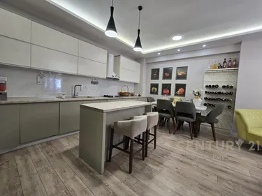 Foto e Apartment në shitje Prane Qendres,durres, Durrës