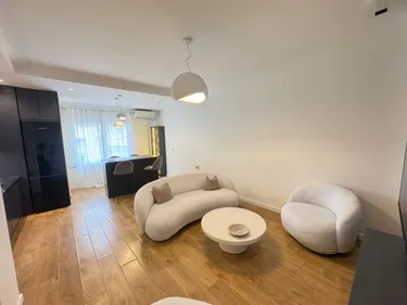 Foto e Apartment në shitje Kodra e Diellit, Tiranë