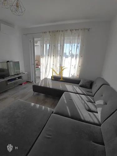 Foto e Apartment me qera Plazh Durres, Durrës