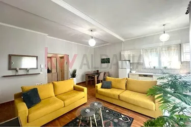 Foto e Apartment me qera Prane Square 21, Rruga Muhedin Llagami, Tiranë