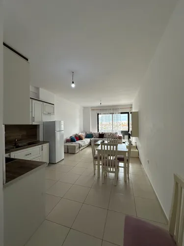Foto e Apartment me qera Astir, Tiranë