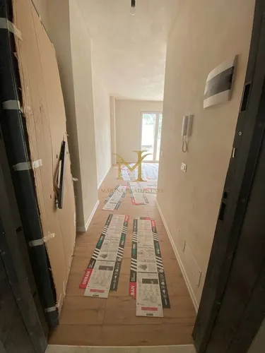 Foto e Apartment në shitje Tregu Industrial, Durrës