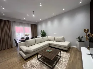 Foto e Apartment me qera Rruga e Durresit, Tiranë