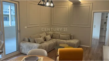 Foto e Apartment në shitje Plazh Iliria, Durrës