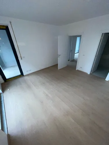 Foto e Apartment në shitje Rruga Dritan Hoxha, Tiranë