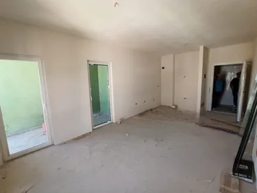 Foto e Apartment në shitje Rruga Dritan Hoxha, Tiranë