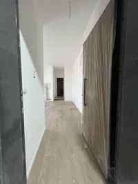 Selite - photos of  for Apartment