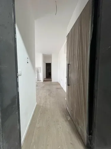 Foto e Apartment në shitje Selite, Tiranë