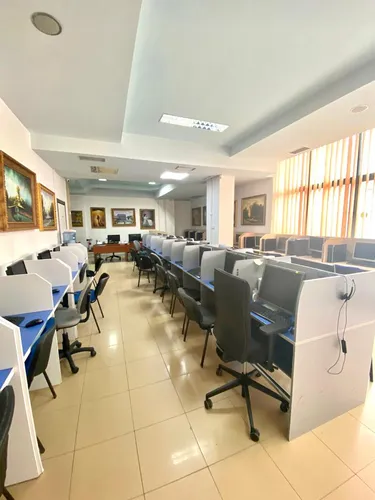 Foto e Ambient biznesi në shitje Rruga e Elbasanit, Tiranë