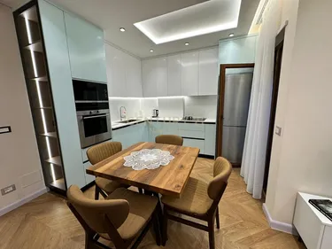 Foto e Apartment me qera Currila, Durrës