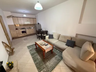 Foto e Apartment në shitje Astir, Tiranë