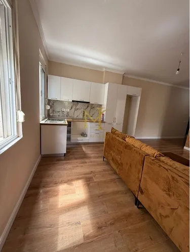 Foto e Apartment në shitje Shkembi i Kavajes, Durrës