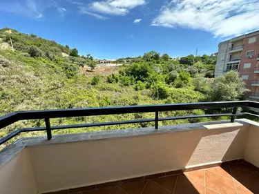 Foto e Apartment në shitje Shkembi i Kavajes, Durrës