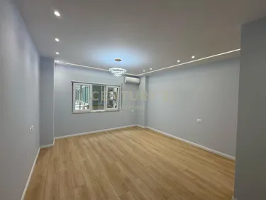 Foto e Apartment në shitje Myslym Shyri, Tiranë