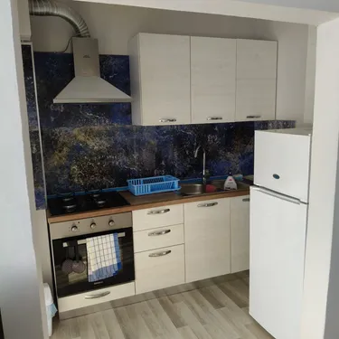 Foto e Apartment në shitje Vala Park,durres, Durrës