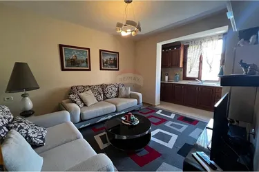 Foto e Apartment me qera Stacioni Trenit, Rruga Ferit Xhajko, Tiranë