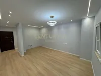 Myslym Shyri - photos of  for Apartment