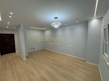 Foto e Apartment në shitje Myslym Shyri, Tiranë