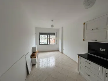 Foto e Apartment në shitje Rruga e Dajtit, Tiranë