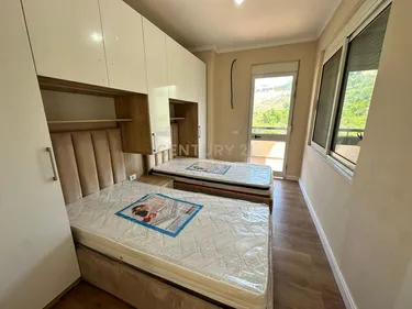 Foto e Apartment në shitje Shkembi Kavajes, Shkembi i Kavajes, Durrës