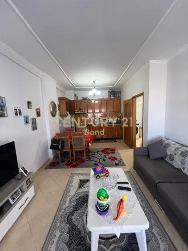 Foto e Apartment në shitje Demir Progri, Tiranë