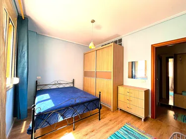 Foto e Apartment me qera Pavarsia, Shyqyri Alimerko, Vlorë