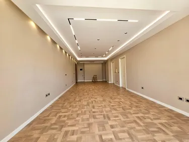Foto e Zyrë me qera Rtsh, Tiranë