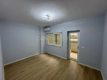 Foto e Apartment në shitje Myslym Shyri, Tiranë