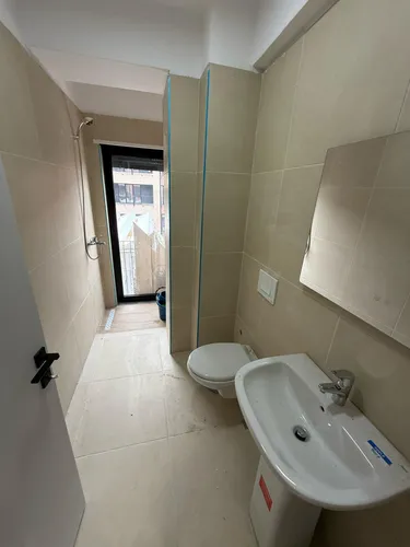Foto e Apartment me qera Kodra Diellit 2, Tiranë