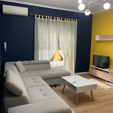 Foto e Apartment me qera Restorant Durresi, Rruga e Durresit, Tiranë