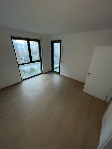 Foto e Apartment në shitje Rruga Dritan Hoxha, Tiranë