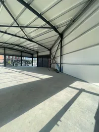 Kamez - photos of  for Store