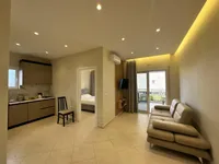 Rruga Vlore Radhime - photos of  for Apartment