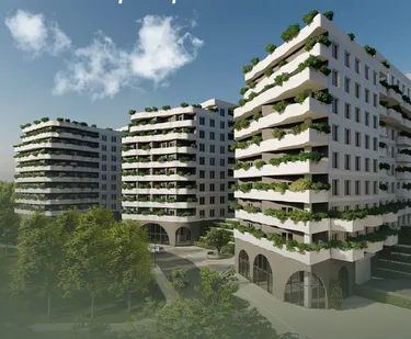 Foto e Apartment në shitje Paskuqan, Tiranë