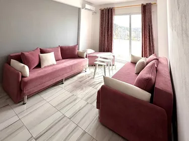 Foto e Apartment në shitje Shkëmbi i Kavajës, Durrës