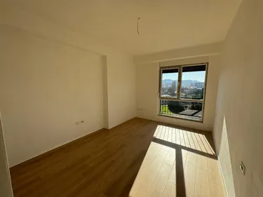 Foto e Apartment në shitje Fusha e Aviacionit, Ish Fusha e Aviacionit, Tiranë
