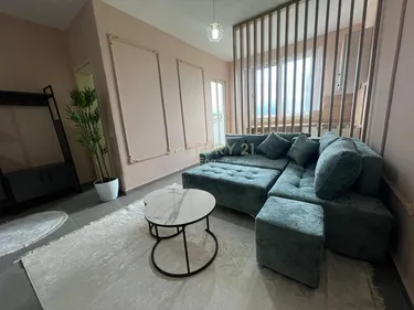 Foto e studio në shitje Golem, Durrës
