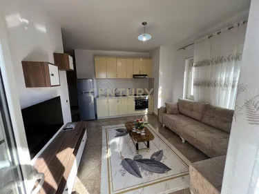 Foto e Apartment me qera Plazh Rrota e Kuqe, Durrës