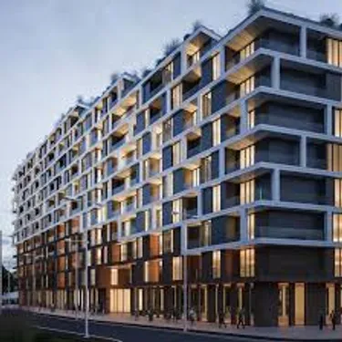 Foto e Apartment në shitje Fusha Aviacionit, Tiranë