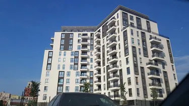 Foto e Apartment në shitje Rezidenca Garden Turdiu, Rruga e Dafinave, Tiranë