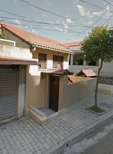 Foto e Vilë në shitje Skenderbeg, Frang Bardhi, Lezhë