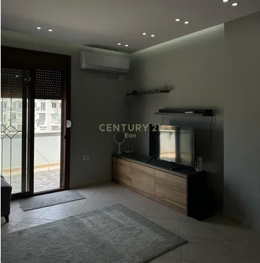Foto e Apartment në shitje Golem, Kavajë, Durrës