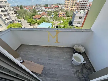 Foto e Apartment në shitje Plazh Hekurudha, Durrës