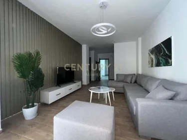 Foto e Apartment në shitje Plazh Hekurudha, Durrës