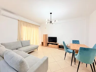 Foto e Apartment me qera Kodra e Diellit, Rruga Kodra e Diellit, Kd1, 1000, Tiranë, Albania, Tiranë