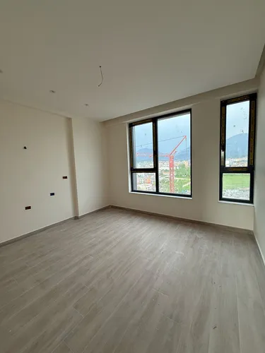Foto e Apartment në shitje Bulevardi i Ri, Tiranë